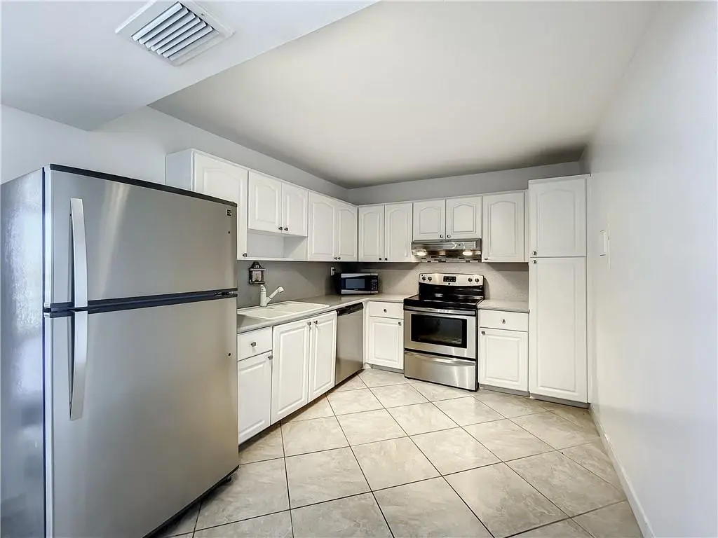 Photo 5 at 531 N Ocean Boulevard 1207, Pompano Beach