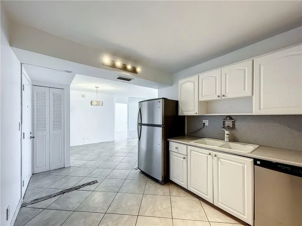 Photo 7 at 531 N Ocean Boulevard 1207, Pompano Beach