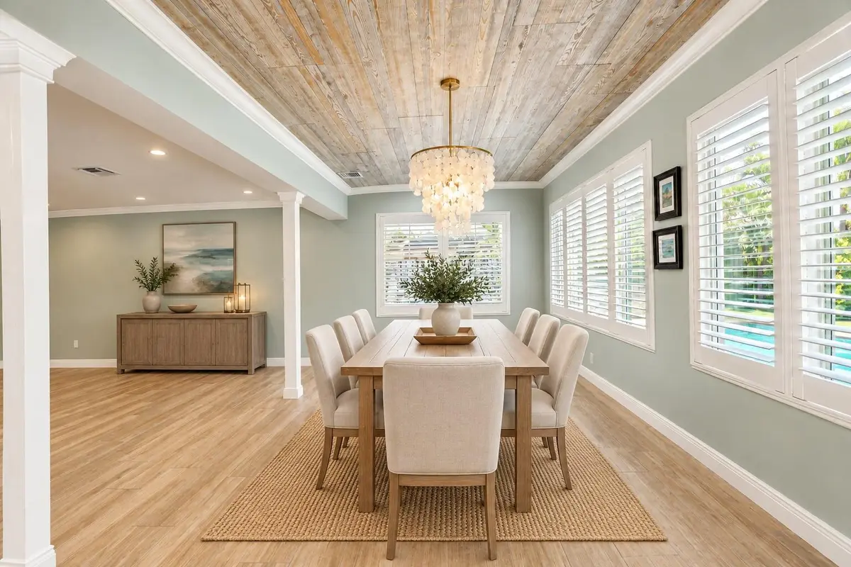 2832 Donna 4 at 2832 NE 34TH Street, Lighthouse Point