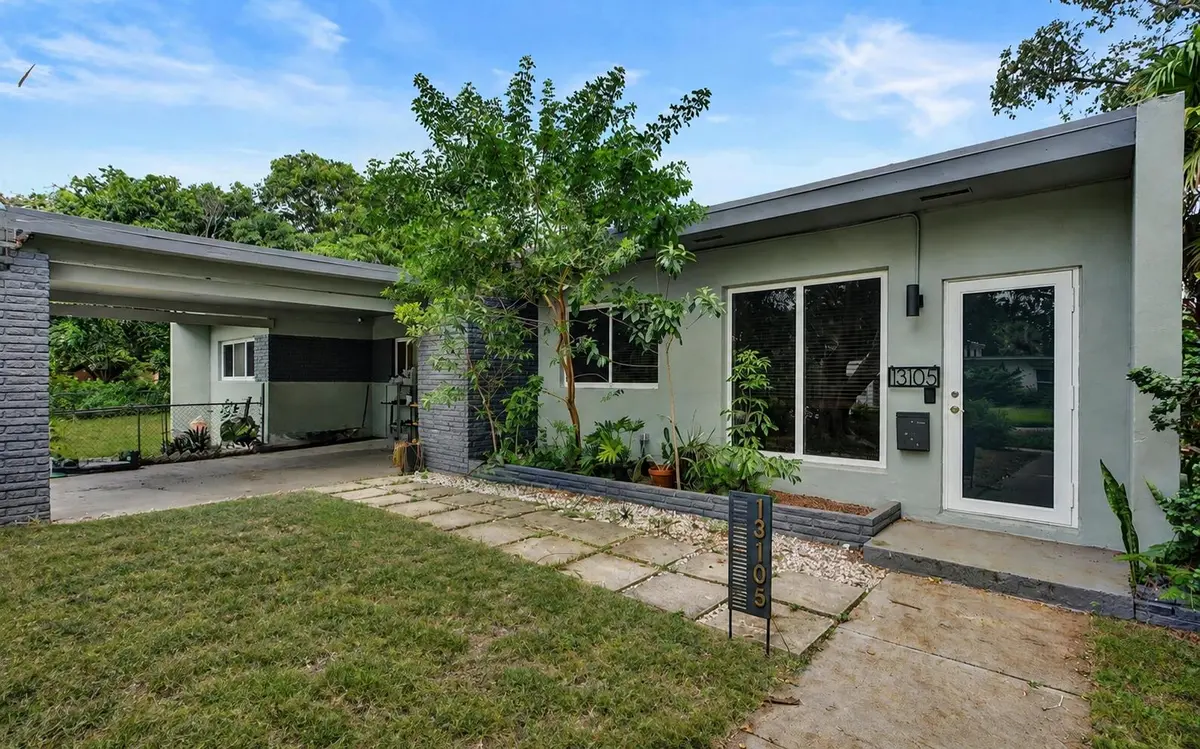 A469B84C-8AD8-4BF3-9DF2-B1BFD1863EB2 at 13105 NE 13th Avenue, North Miami