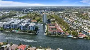 pt royale 3 at 3200 PORT ROYALE Drive 1009, Fort Lauderdale