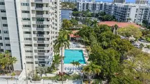 ptroyale 2 at 3200 PORT ROYALE Drive 1009, Fort Lauderdale