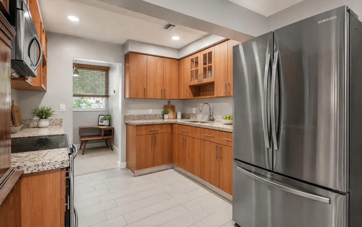 8771C33A-86D2-44BB-84E5-1823AAE6437D at 13105 NE 13th Avenue, North Miami