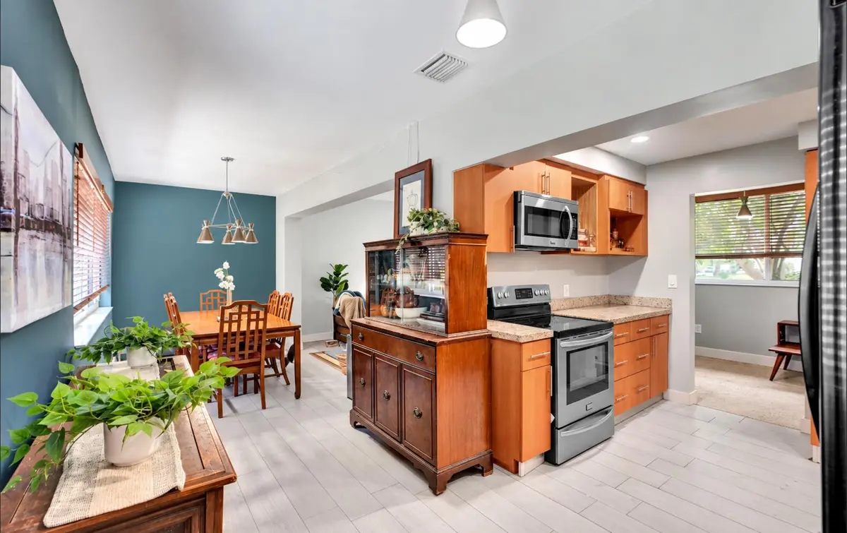 84E370D7-9DD0-45BB-A0E5-DEDC67D59794 at 13105 NE 13th Avenue, North Miami
