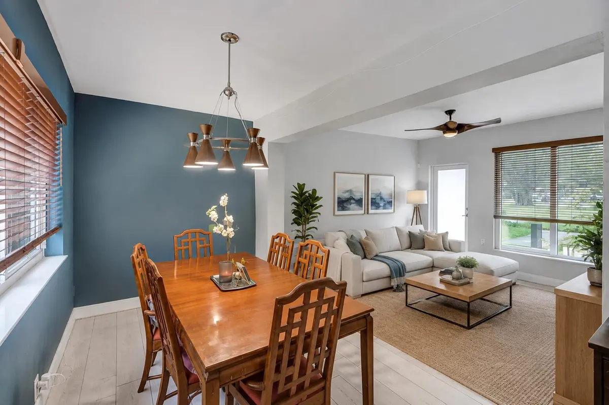 35FAF06B-1803-4824-9B64-483376B4919F at 13105 NE 13th Avenue, North Miami