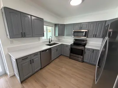 498 W CONFERENCE Drive N, Boca Raton – Apartment for rent