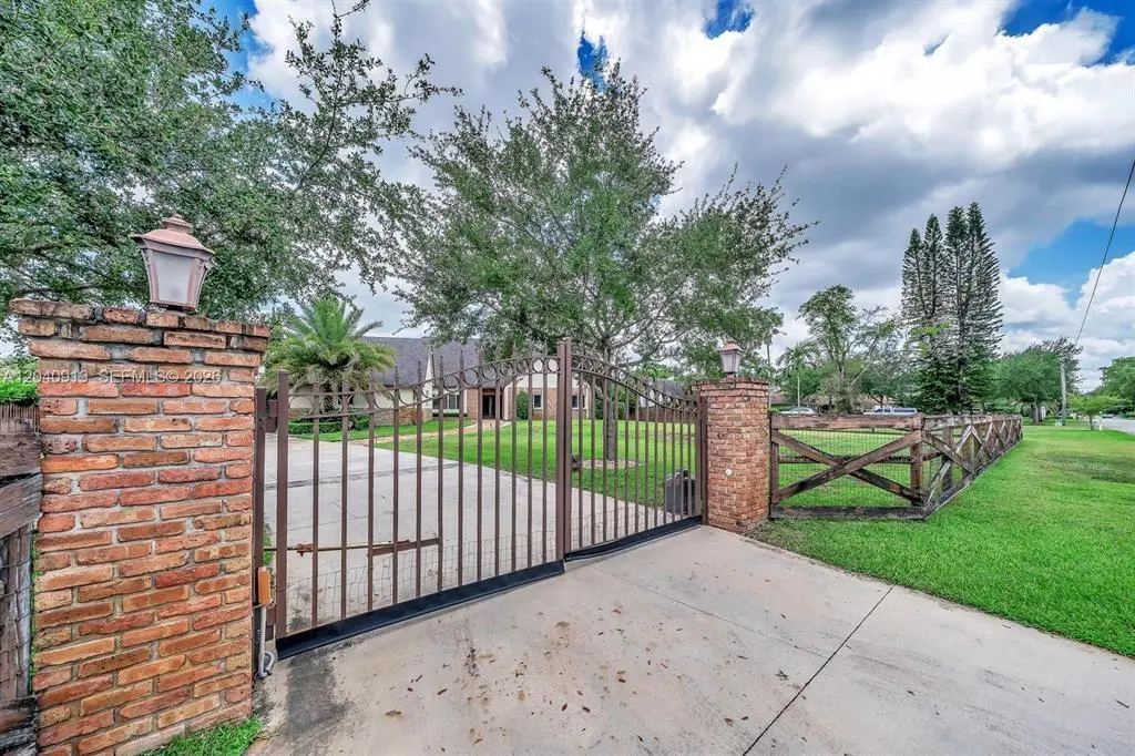 sw7 at 4920 SW 170TH Avenue 4920, Southwest Ranches
