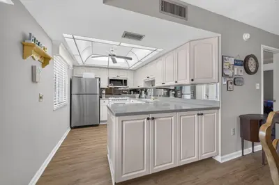 2400 S OCEAN Drive 7414, Fort Pierce – Condominium for sale
