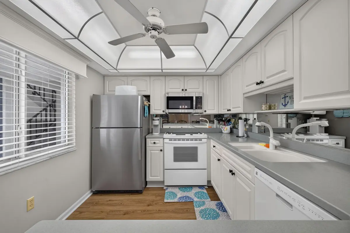 11-web-or-mls-3A5A9497 at 2400 S OCEAN Drive 7414, Fort Pierce