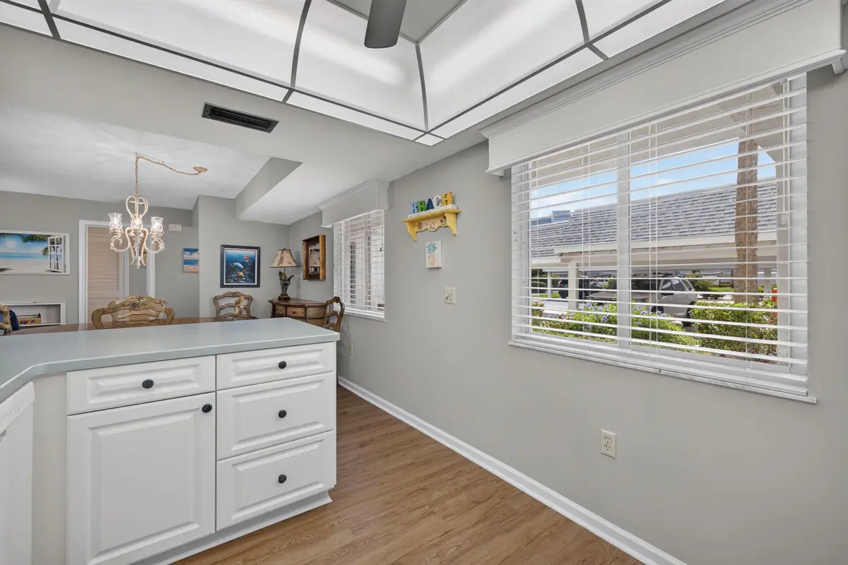 13-web-or-mls-3A5A9506 at 2400 S OCEAN Drive 7414, Fort Pierce
