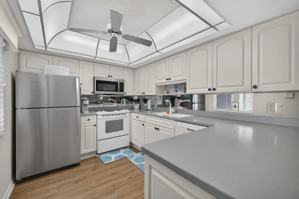 12-web-or-mls-3A5A9501 at 2400 S OCEAN Drive 7414, Fort Pierce