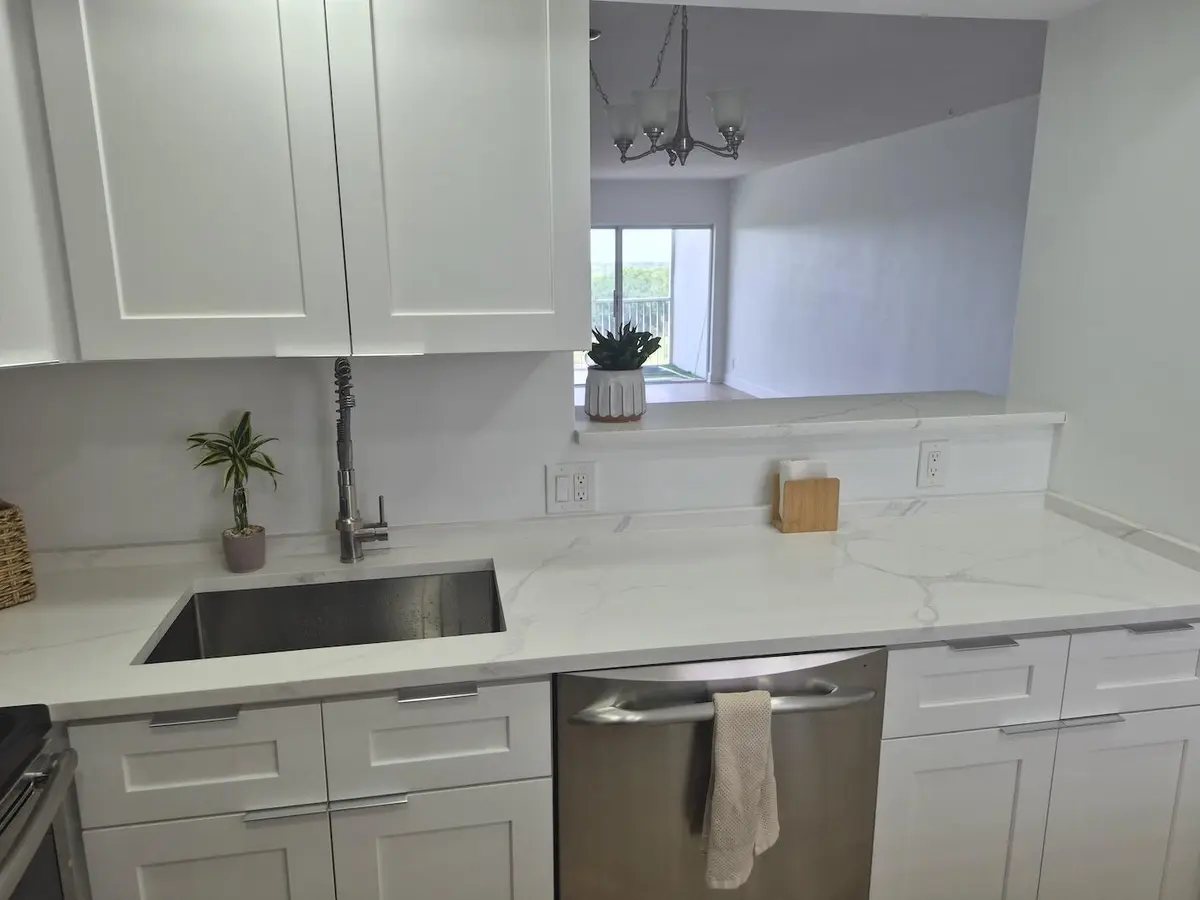 20260728_123421 at 3050 N PALM AIRE Drive 702, Pompano Beach
