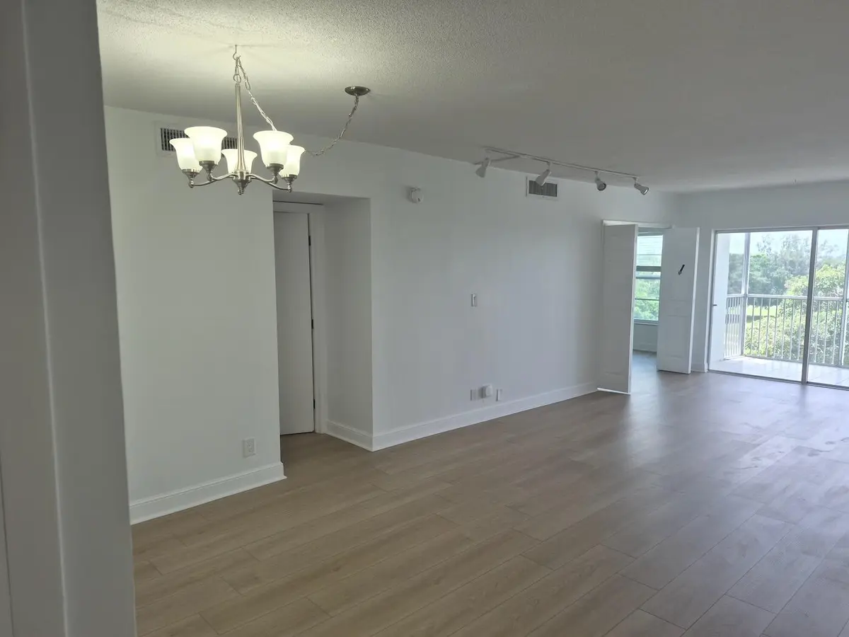 20260728_121908 at 3050 N PALM AIRE Drive 702, Pompano Beach