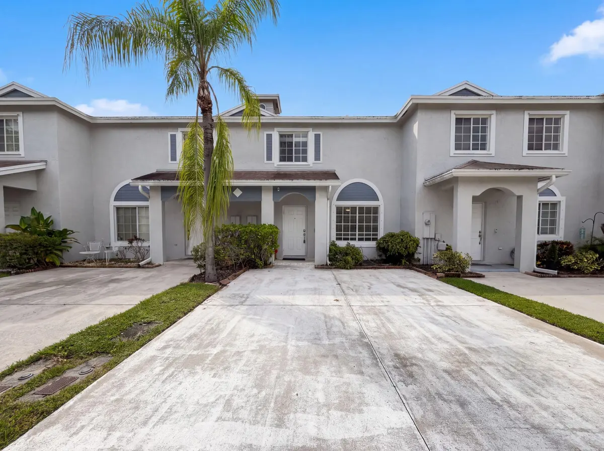 listing_0 at 1480 47th, Deerfield Beach