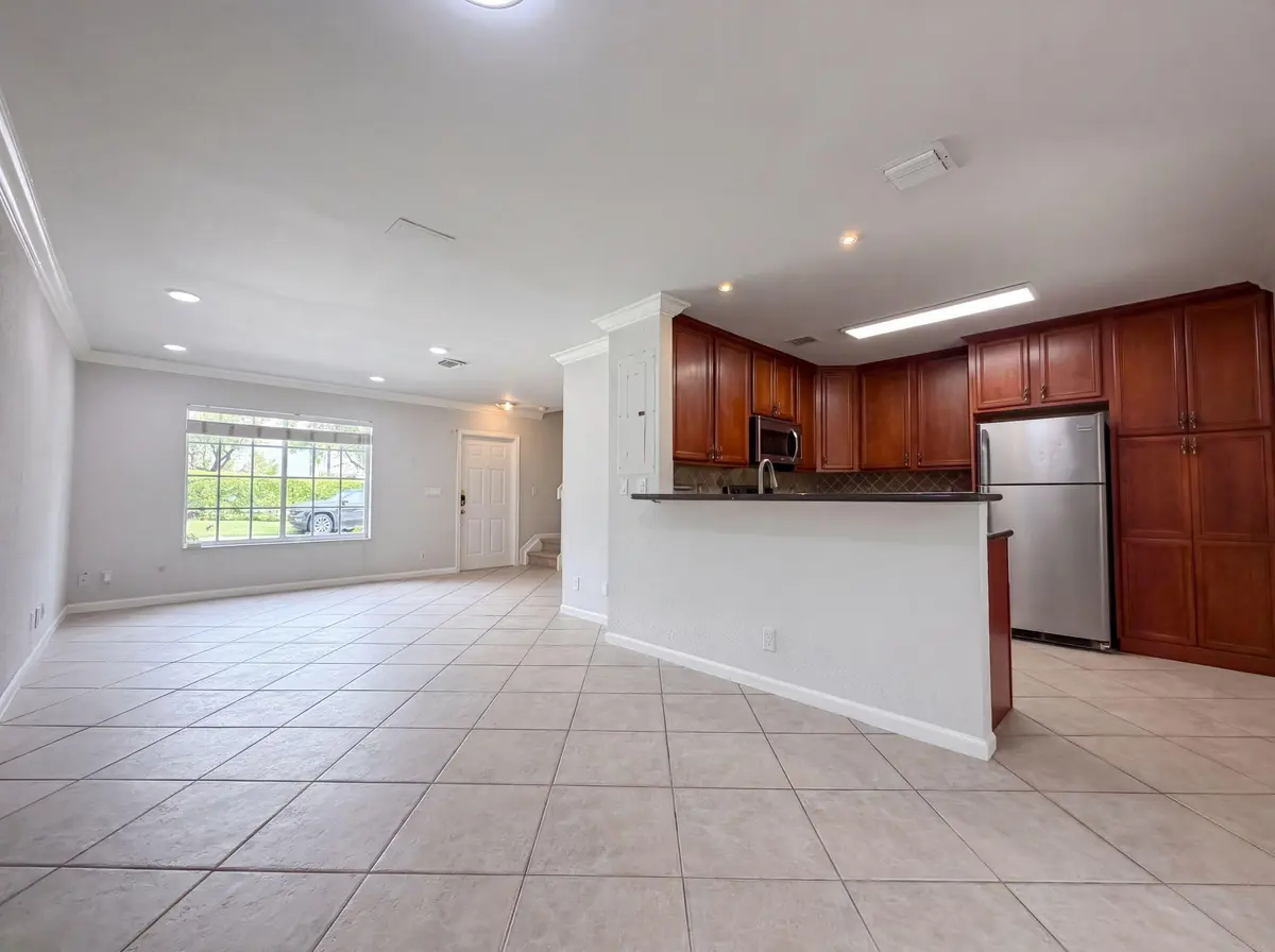 listing_1 at 1480 47th, Deerfield Beach