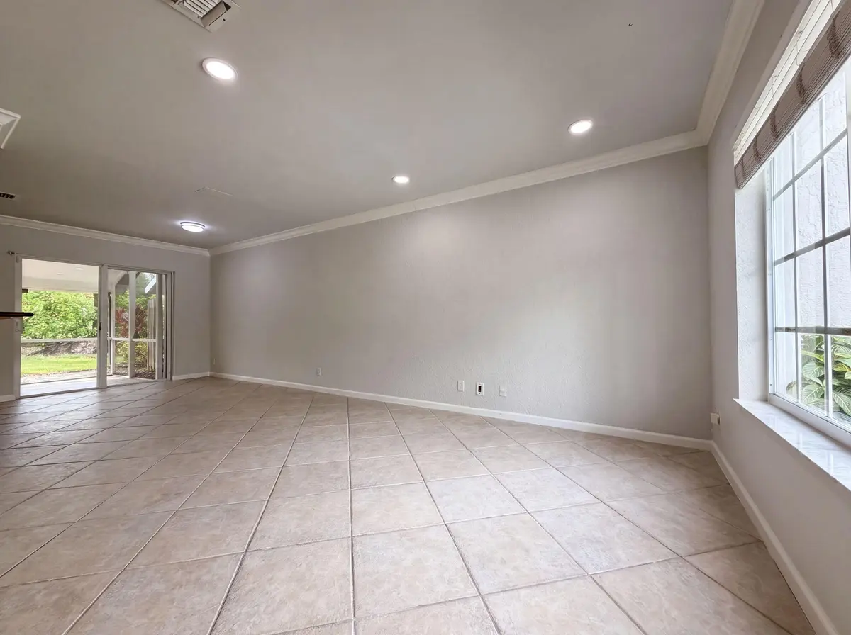 listing_2 at 1480 47th, Deerfield Beach