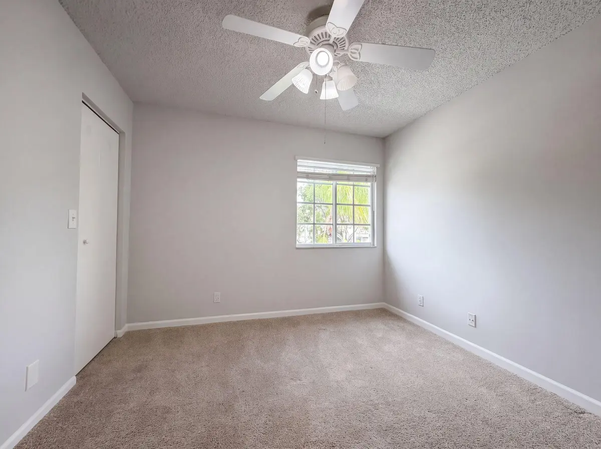 listing_3 at 1480 47th, Deerfield Beach