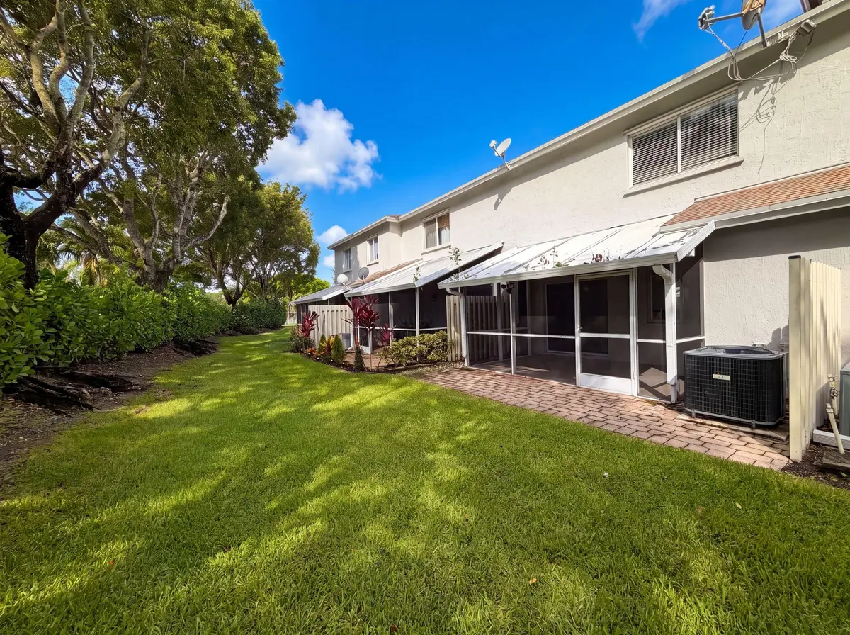 listing_4 at 1480 47th, Deerfield Beach