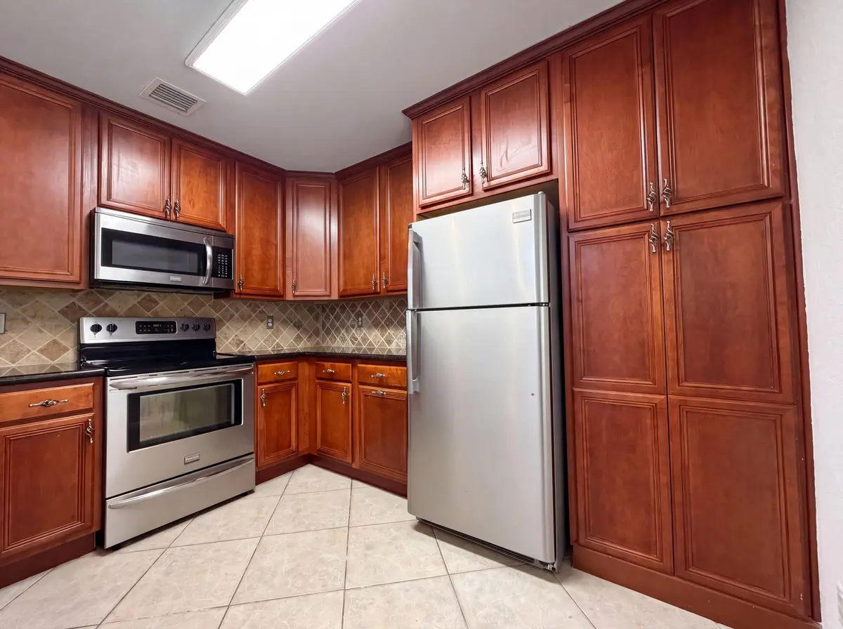 listing_5 at 1480 47th, Deerfield Beach