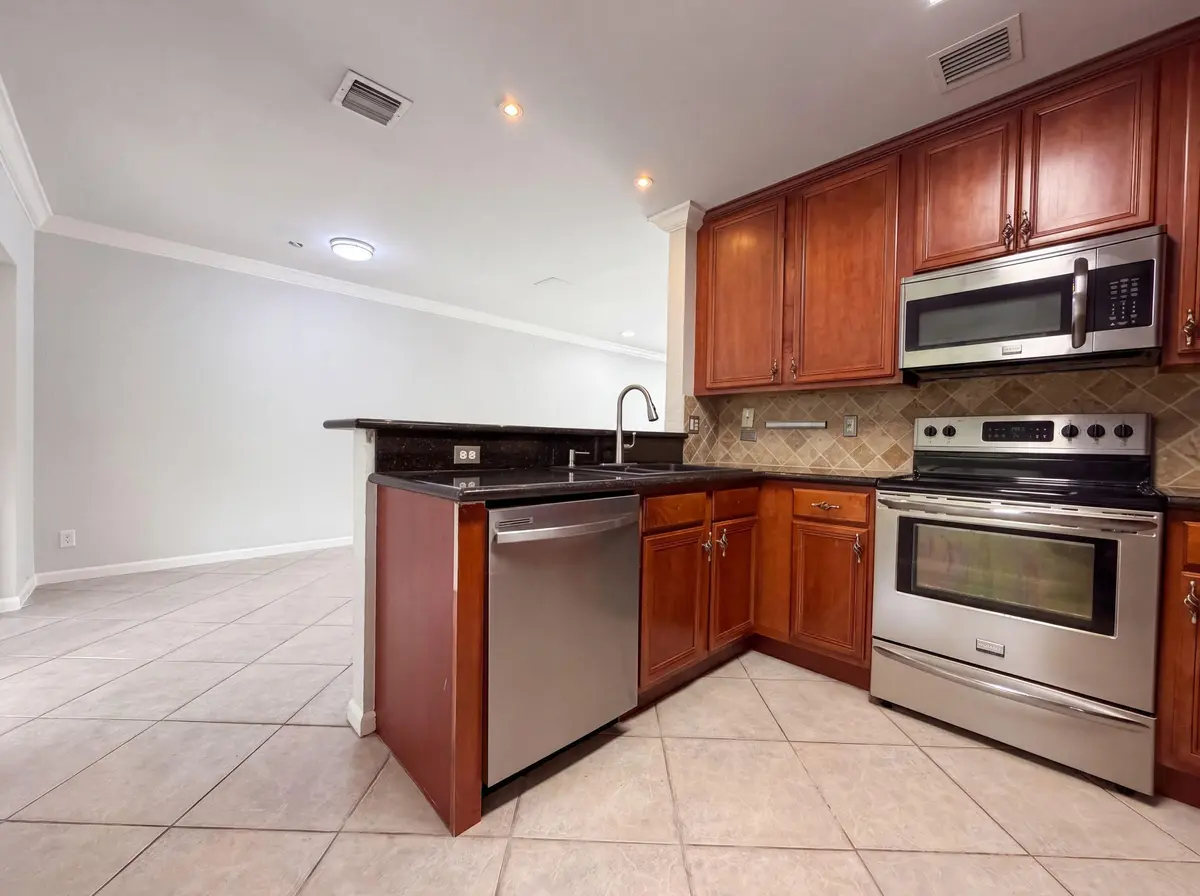 listing_6 at 1480 47th, Deerfield Beach