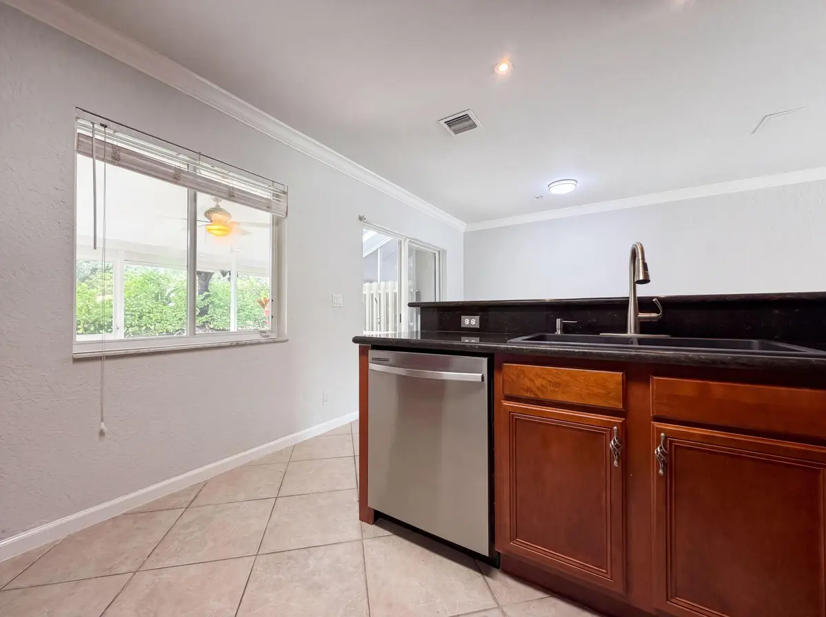 listing_7 at 1480 47th, Deerfield Beach