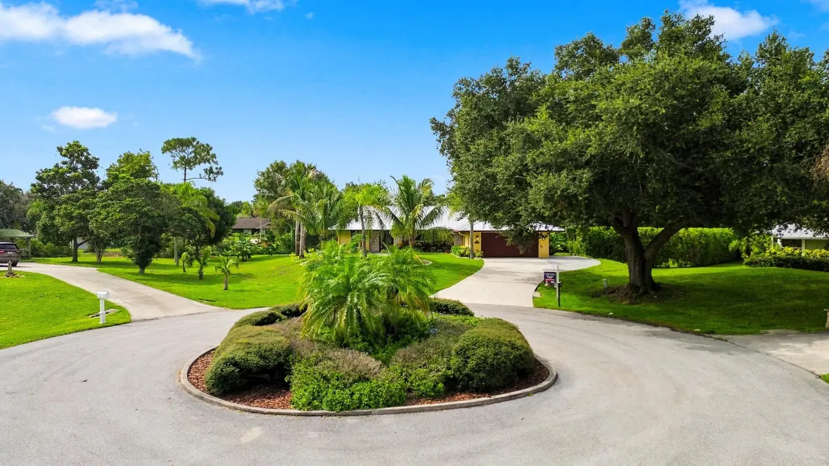 78_3120_ne_heather_ct_jensen_beach_fl_34 at 3120 NE HEATHER Court, Jensen Beach