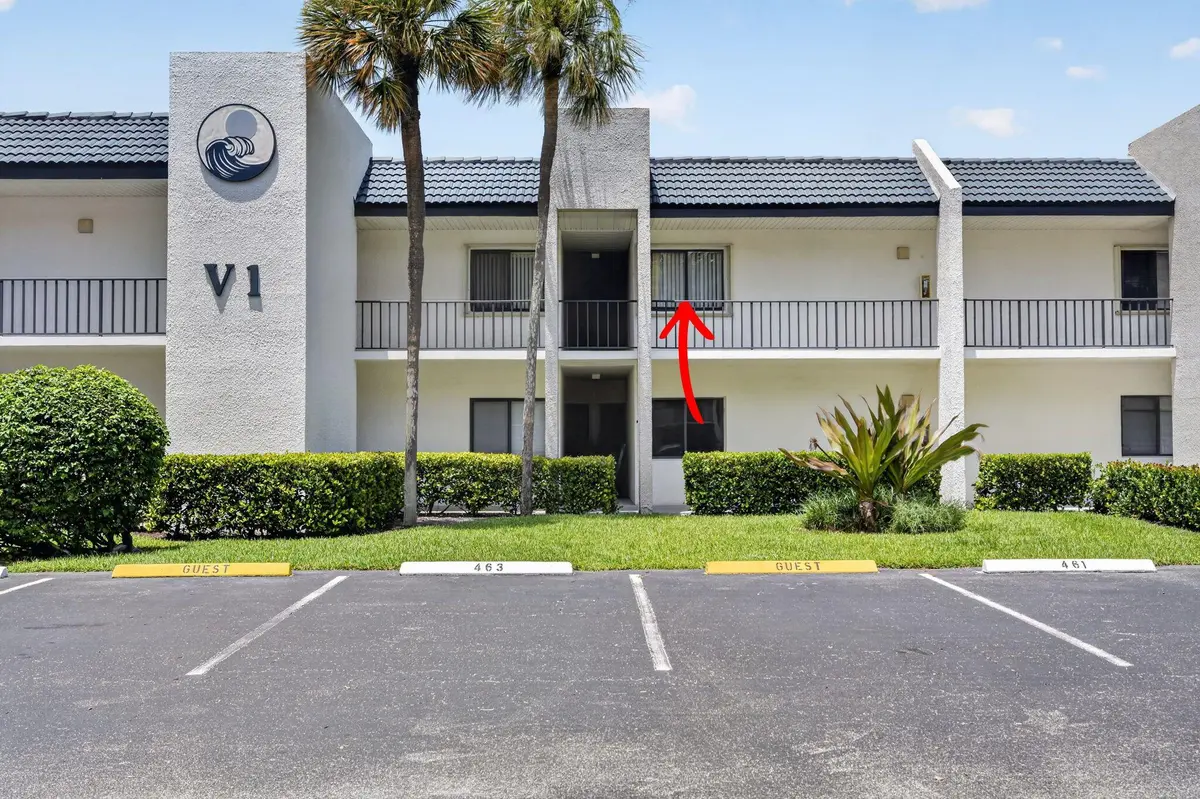 1605 S US Hwy 1 V1-203 Jupiter FL at 1605 S Us Highway 1 V1-203, Jupiter
