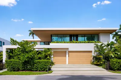 41 NURMI Drive, Fort Lauderdale – Single Family Residence for sale