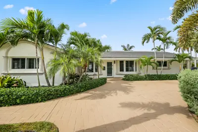 2600 NE 43rd Street, Lighthouse Point – sold