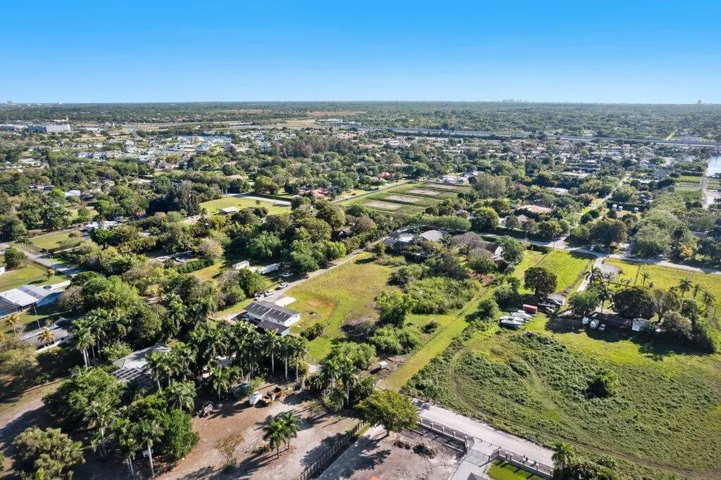 DJI_0915.JPG-SMALL at 5400 SW 162ND Avenue, Southwest Ranches