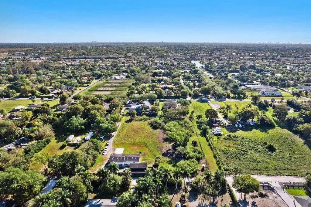 DJI_0918.JPG-SMALL at 5400 SW 162ND Avenue, Southwest Ranches