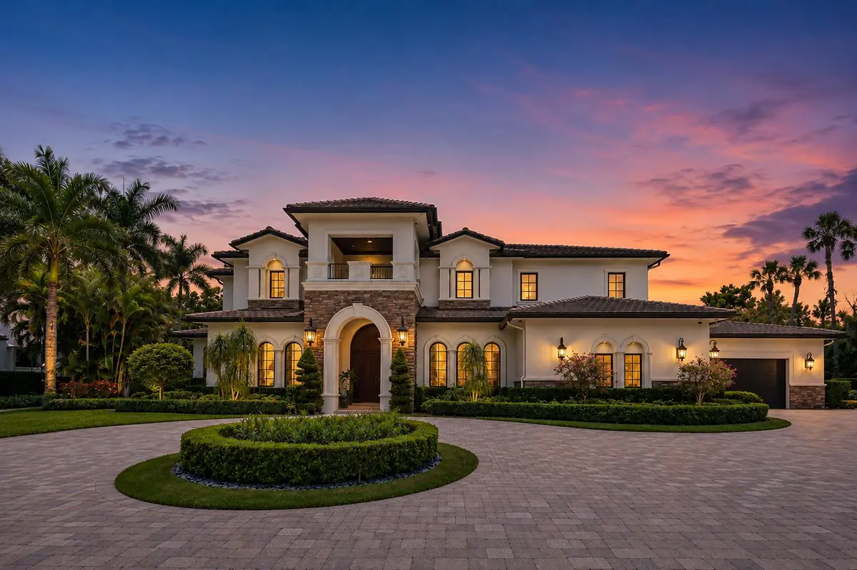 ChatGPT Image Aug 5, 2026, 05_10_54 PM at 7242 Stonegate Boulevard, Parkland