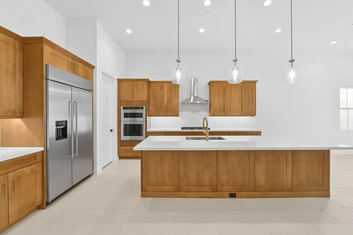 Avenir_JesalinTransition_157_ktichen_3 at 10005 Driftwood Way, Palm Beach Gardens