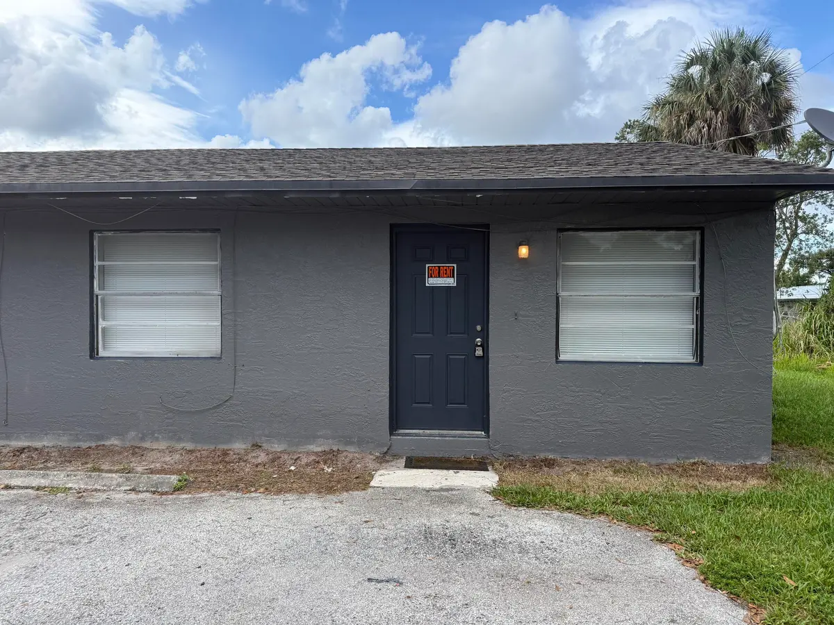 IMG_1881 at 5006 Sanibel Avenue, Fort Pierce