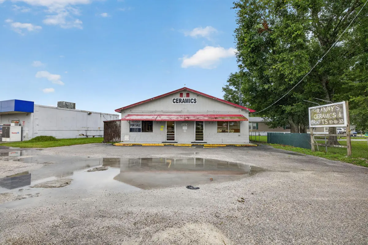 1-web-or-mls-3A5A8115 at 1033 HUNTER Road, Okeechobee