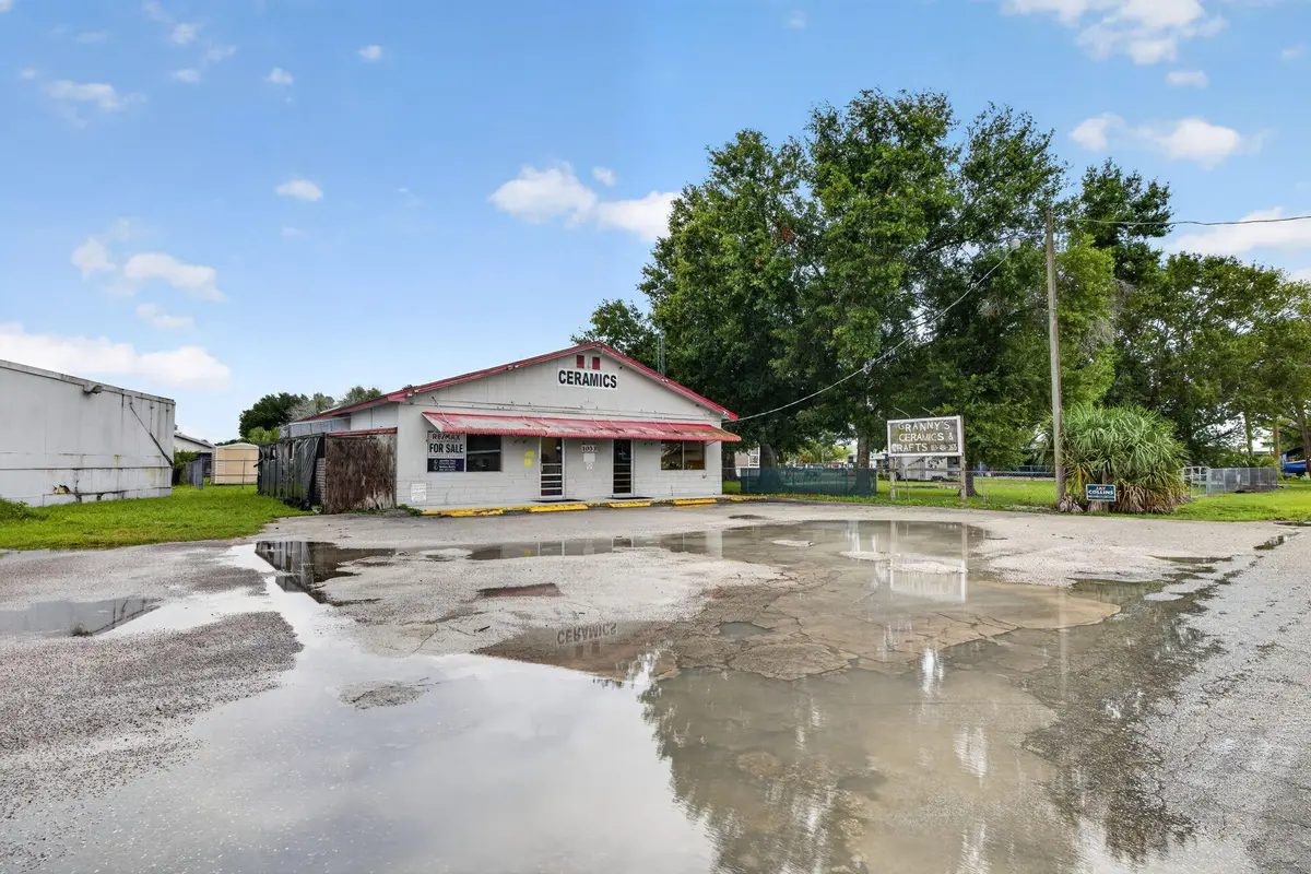 2-web-or-mls-3A5A8120 at 1033 HUNTER Road, Okeechobee