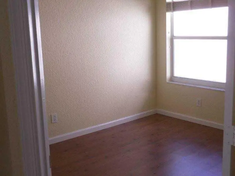 Photo 3 at 4925 EGRET Court, Coconut Creek
