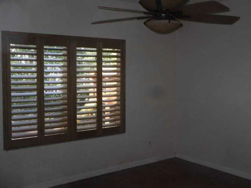 Photo 4 at 4925 EGRET Court, Coconut Creek