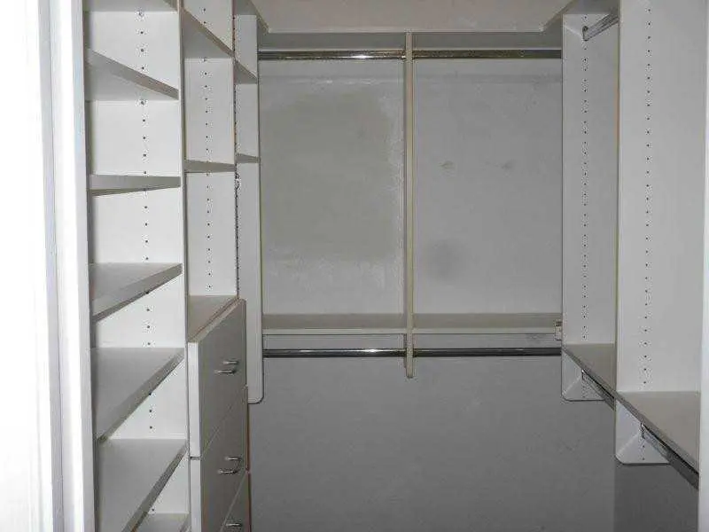 Photo 6 at 4925 EGRET Court, Coconut Creek