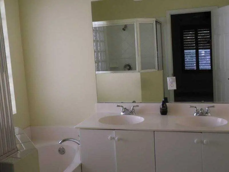 Photo 7 at 4925 EGRET Court, Coconut Creek