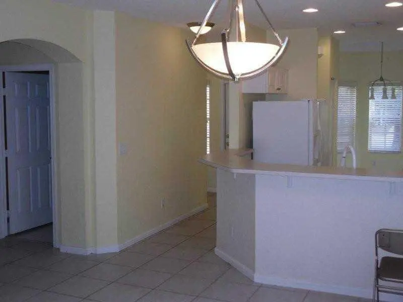 Photo 8 at 4925 EGRET Court, Coconut Creek