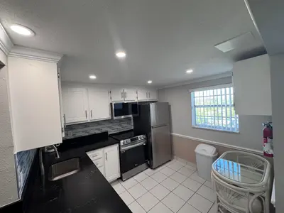 300 NE 26th Avenue 4030, Boynton Beach – Condominium for sale