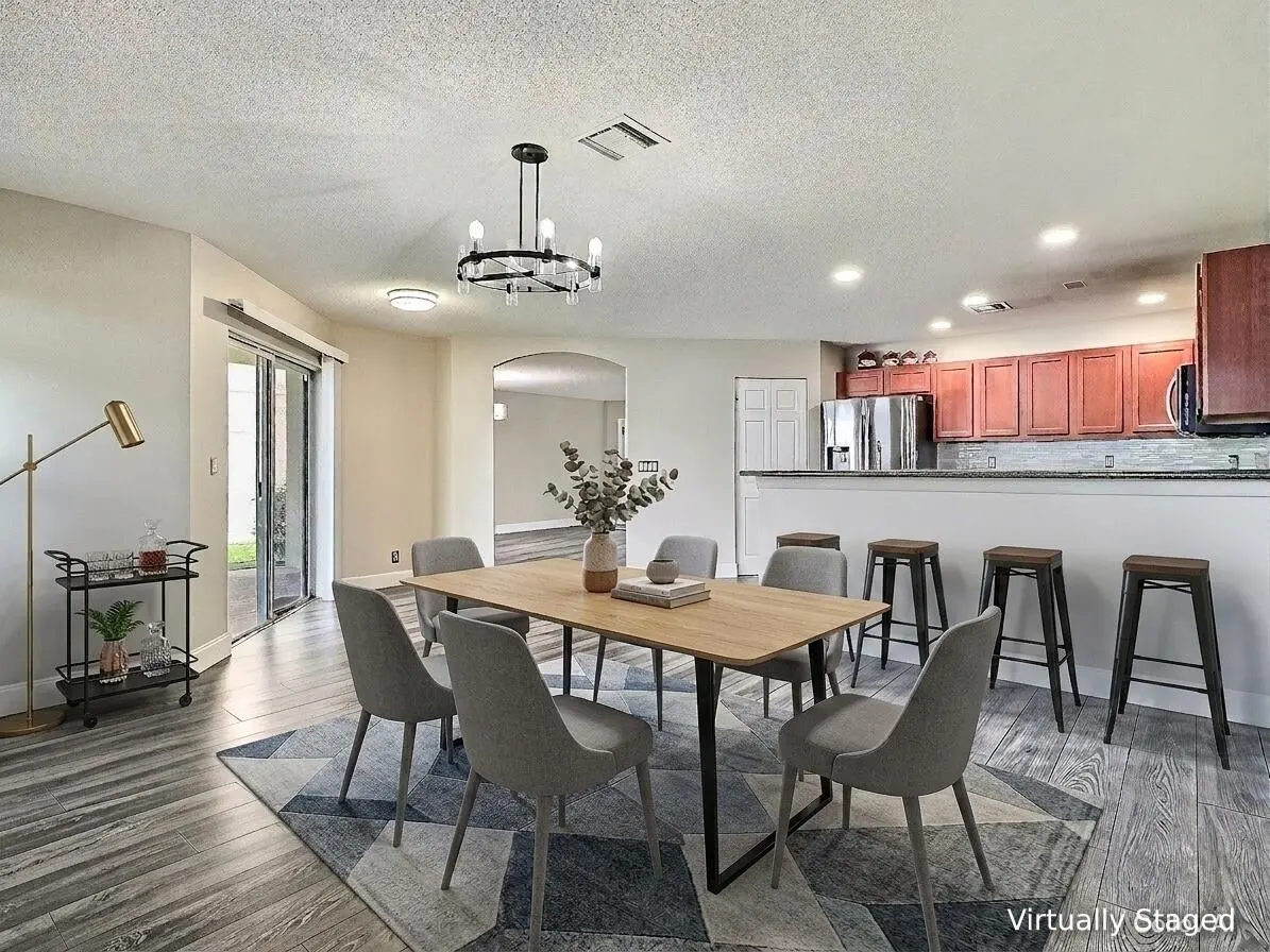 staging-40a676b5-bcab-4d29-a194-fdff9fff at 6427 Adriatic Way, West Palm Beach