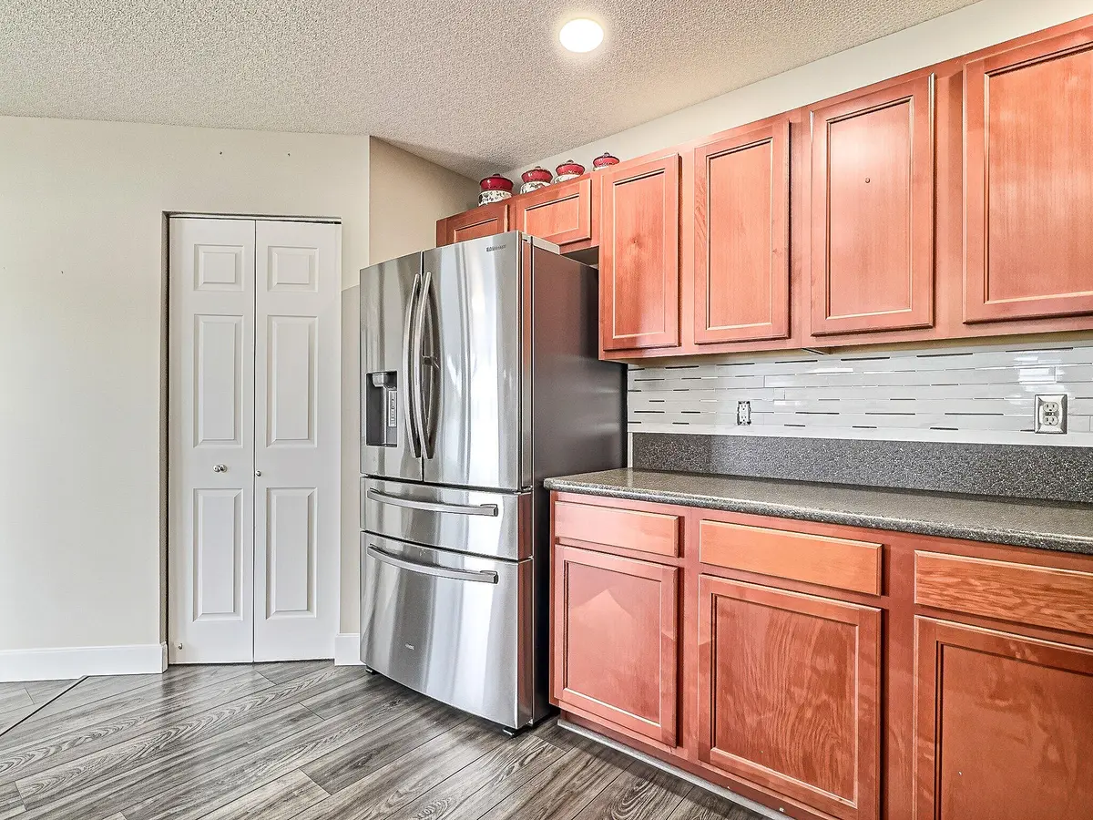 8815a0c93ab1796093e679dde171e7eb29a0acd5 at 6427 Adriatic Way, West Palm Beach