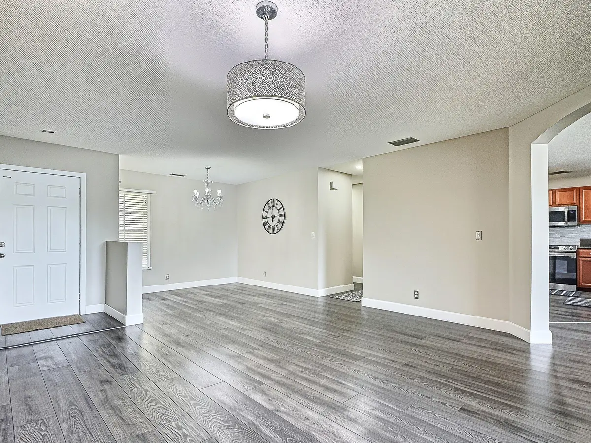 2008df2e72687b758315b7890e82addae4e27c02 at 6427 Adriatic Way, West Palm Beach