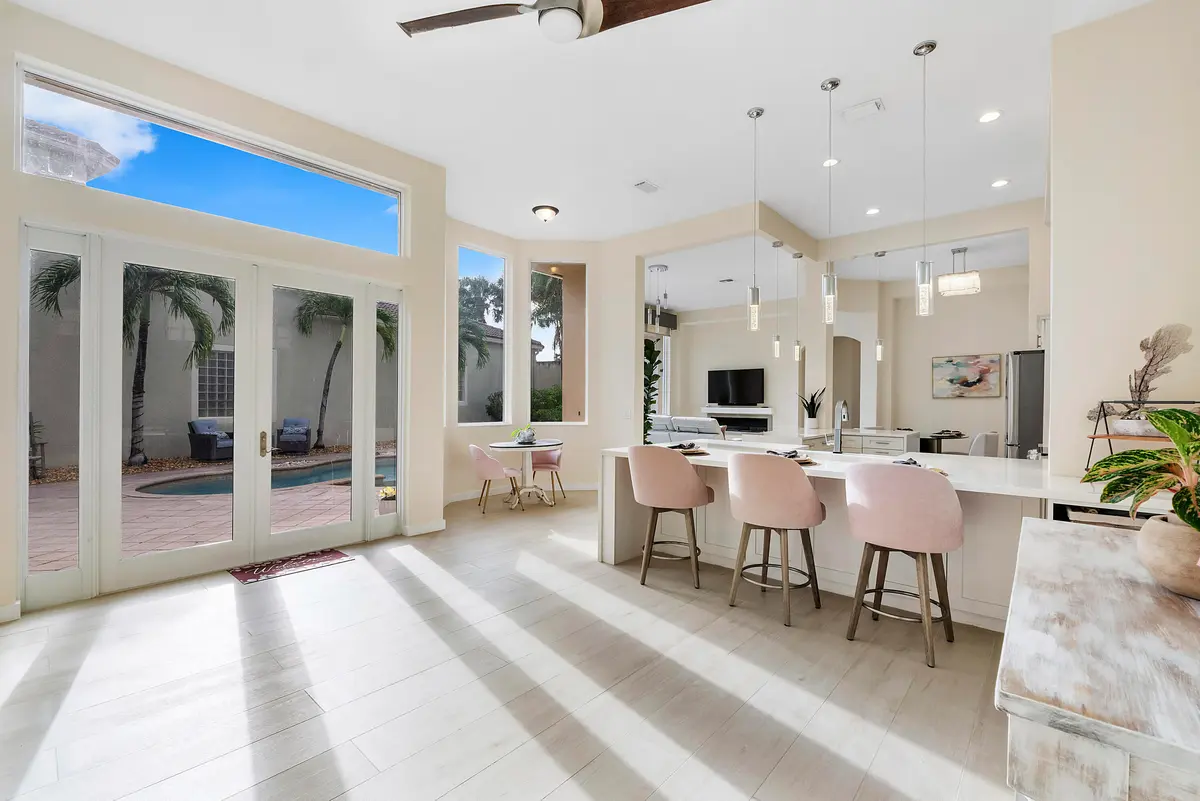 12472 Nw 57th St_015 at 12472 NW 57th Street, Coral Springs