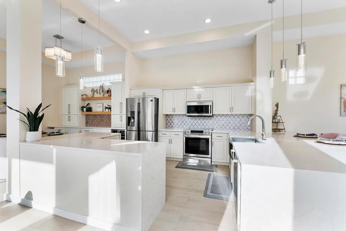 12472 Nw 57th St_021 at 12472 NW 57th Street, Coral Springs