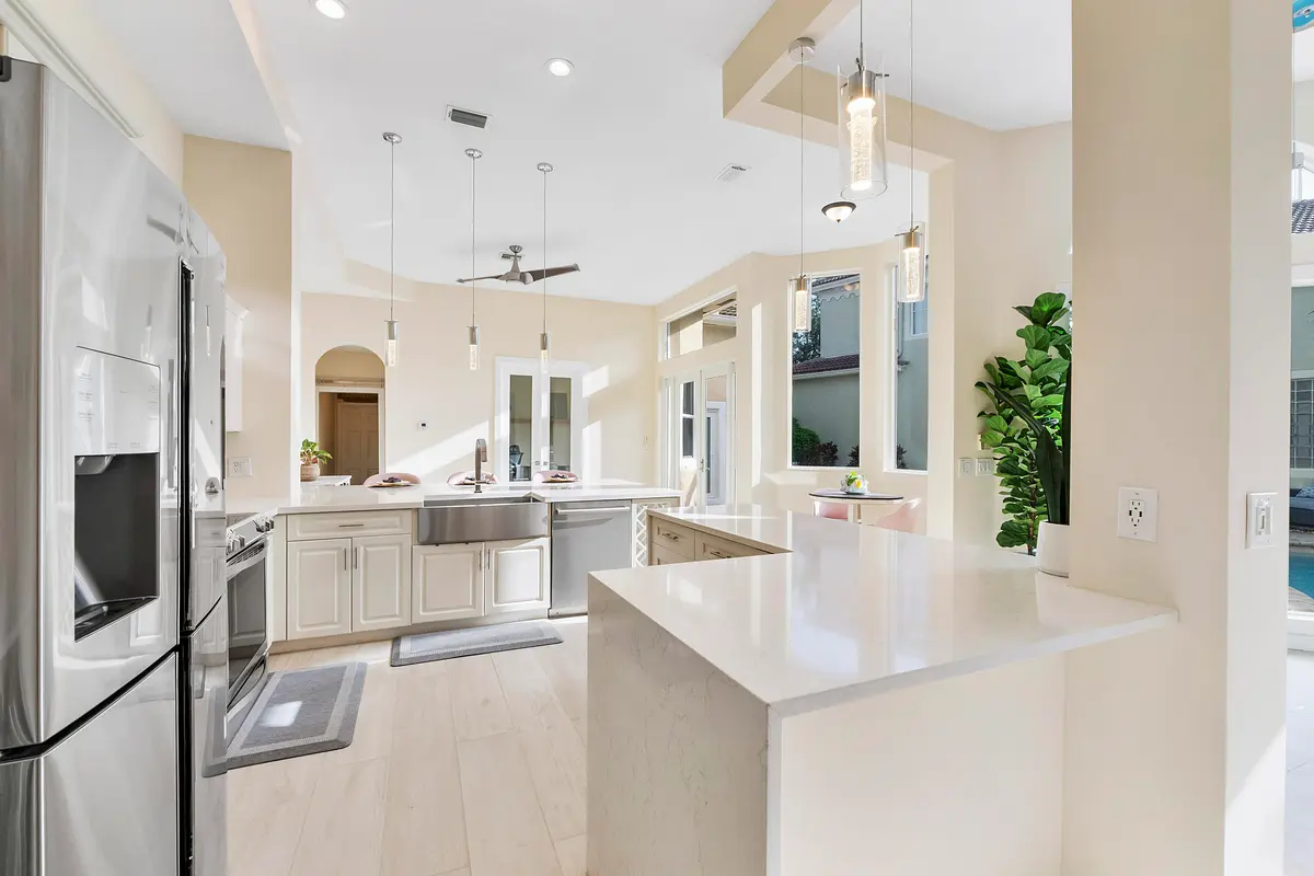 12472 Nw 57th St_022 at 12472 NW 57th Street, Coral Springs