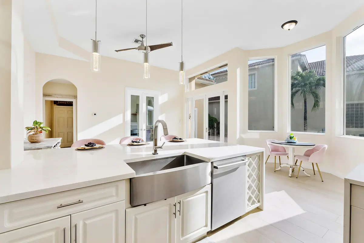 12472 Nw 57th St_024 at 12472 NW 57th Street, Coral Springs