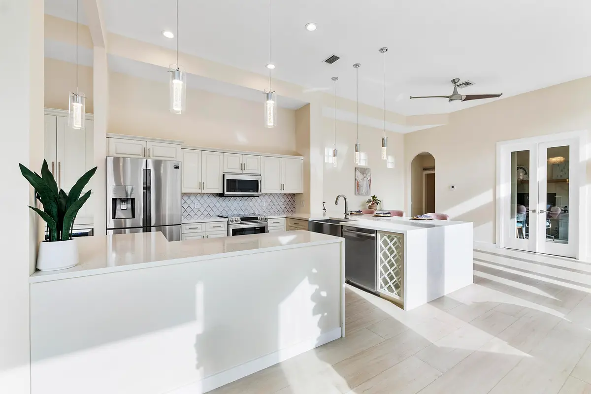 12472 Nw 57th St_033 at 12472 NW 57th Street, Coral Springs